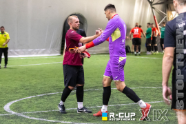 <a href="https://st.getinfootball.com/albums/1096669/68a483e45bbe7_1920.jpg" target="_blank">Завантажити оригінал</a>