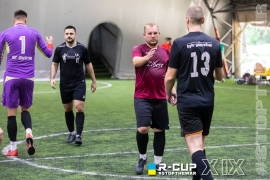 <a href="https://st.getinfootball.com/albums/1096669/68a483e573cb1_1920.jpg" target="_blank">Завантажити оригінал</a>