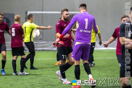 <a href="https://st.getinfootball.com/albums/1096669/68a483e696b9d_1920.jpg" target="_blank">Завантажити оригінал</a>