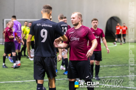 <a href="https://st.getinfootball.com/albums/1096669/68a483e79d531_1920.jpg" target="_blank">Завантажити оригінал</a>