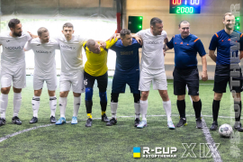 <a href="https://st.getinfootball.com/albums/1096670/68a494701da7b_1920.jpg" target="_blank">Завантажити оригінал</a>