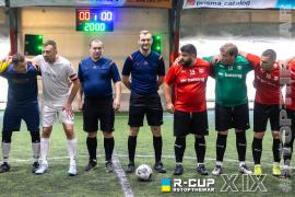 <a href="https://st.getinfootball.com/albums/1096670/68a4947307823_1920.jpg" target="_blank">Завантажити оригінал</a>