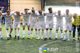 <a href="https://st.getinfootball.com/albums/1096670/68a494750863c_1920.jpg" target="_blank">Завантажити оригінал</a>