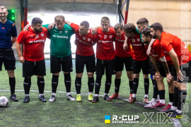 <a href="https://st.getinfootball.com/albums/1096670/68a4947806725_1920.jpg" target="_blank">Завантажити оригінал</a>