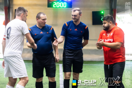<a href="https://st.getinfootball.com/albums/1096670/68a4947a0701b_1920.jpg" target="_blank">Завантажити оригінал</a>