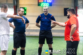 <a href="https://st.getinfootball.com/albums/1096670/68a4947c090e0_1920.jpg" target="_blank">Завантажити оригінал</a>