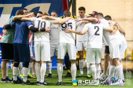 <a href="https://st.getinfootball.com/albums/1096670/68a4947e06061_1920.jpg" target="_blank">Завантажити оригінал</a>