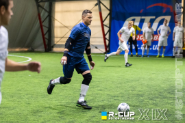 <a href="https://st.getinfootball.com/albums/1096670/68a4947f08d23_1920.jpg" target="_blank">Завантажити оригінал</a>