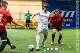 <a href="https://st.getinfootball.com/albums/1096670/68a4947fec817_1920.jpg" target="_blank">Завантажити оригінал</a>