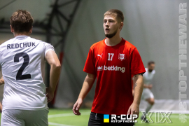 <a href="https://st.getinfootball.com/albums/1096670/68a49480eb0f2_1920.jpg" target="_blank">Завантажити оригінал</a>