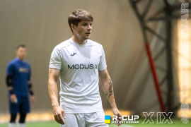 <a href="https://st.getinfootball.com/albums/1096670/68a494830a50f_1920.jpg" target="_blank">Завантажити оригінал</a>