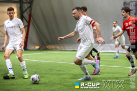 <a href="https://st.getinfootball.com/albums/1096670/68a494850a227_1920.jpg" target="_blank">Завантажити оригінал</a>