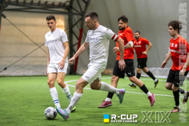 <a href="https://st.getinfootball.com/albums/1096670/68a494870386b_1920.jpg" target="_blank">Завантажити оригінал</a>