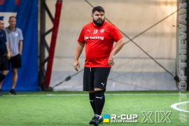 <a href="https://st.getinfootball.com/albums/1096670/68a49488f3bdd_1920.jpg" target="_blank">Завантажити оригінал</a>