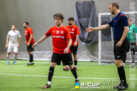 <a href="https://st.getinfootball.com/albums/1096670/68a4948b09038_1920.jpg" target="_blank">Завантажити оригінал</a>