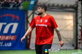 <a href="https://st.getinfootball.com/albums/1096670/68a4948d015f2_1920.jpg" target="_blank">Завантажити оригінал</a>