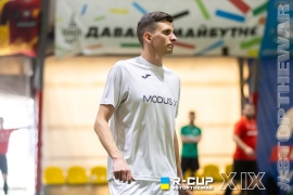 <a href="https://st.getinfootball.com/albums/1096670/68a4948f036ef_1920.jpg" target="_blank">Завантажити оригінал</a>