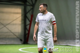 <a href="https://st.getinfootball.com/albums/1096670/68a4949103ae4_1920.jpg" target="_blank">Завантажити оригінал</a>