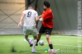 <a href="https://st.getinfootball.com/albums/1096670/68a4949303d1a_1920.jpg" target="_blank">Завантажити оригінал</a>
