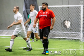<a href="https://st.getinfootball.com/albums/1096670/68a494950480f_1920.jpg" target="_blank">Завантажити оригінал</a>