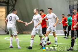 <a href="https://st.getinfootball.com/albums/1096670/68a49496f1d55_1920.jpg" target="_blank">Завантажити оригінал</a>
