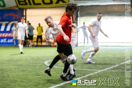 <a href="https://st.getinfootball.com/albums/1096670/68a4949901c2e_1920.jpg" target="_blank">Завантажити оригінал</a>