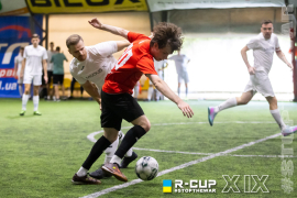 <a href="https://st.getinfootball.com/albums/1096670/68a4949b07152_1920.jpg" target="_blank">Завантажити оригінал</a>