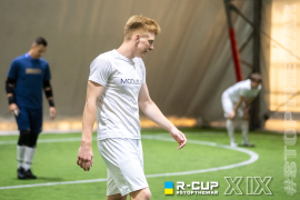 <a href="https://st.getinfootball.com/albums/1096670/68a4949d076e1_1920.jpg" target="_blank">Завантажити оригінал</a>