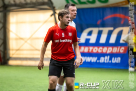 <a href="https://st.getinfootball.com/albums/1096670/68a494a0096d6_1920.jpg" target="_blank">Завантажити оригінал</a>