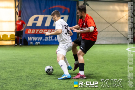 <a href="https://st.getinfootball.com/albums/1096670/68a494a1ee981_1920.jpg" target="_blank">Завантажити оригінал</a>