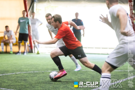 <a href="https://st.getinfootball.com/albums/1096670/68a494a3f0efb_1920.jpg" target="_blank">Завантажити оригінал</a>