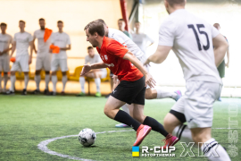 <a href="https://st.getinfootball.com/albums/1096670/68a494a5ee217_1920.jpg" target="_blank">Завантажити оригінал</a>