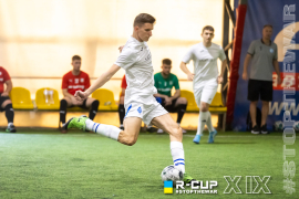 <a href="https://st.getinfootball.com/albums/1096670/68a494a8083bf_1920.jpg" target="_blank">Завантажити оригінал</a>