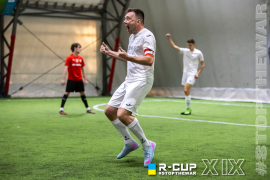 <a href="https://st.getinfootball.com/albums/1096670/68a494aa015ae_1920.jpg" target="_blank">Завантажити оригінал</a>