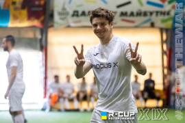 <a href="https://st.getinfootball.com/albums/1096670/68a494ac087e9_1920.jpg" target="_blank">Завантажити оригінал</a>