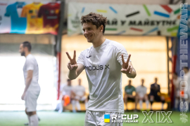 <a href="https://st.getinfootball.com/albums/1096670/68a494ae067d4_1920.jpg" target="_blank">Завантажити оригінал</a>