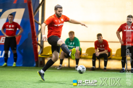 <a href="https://st.getinfootball.com/albums/1096670/68a494b0023f5_1920.jpg" target="_blank">Завантажити оригінал</a>