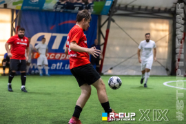 <a href="https://st.getinfootball.com/albums/1096670/68a494b217179_1920.jpg" target="_blank">Завантажити оригінал</a>
