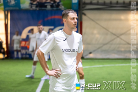 <a href="https://st.getinfootball.com/albums/1096670/68a494b4f2d5f_1920.jpg" target="_blank">Завантажити оригінал</a>