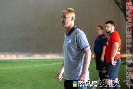 <a href="https://st.getinfootball.com/albums/1096670/68a494b6f4086_1920.jpg" target="_blank">Завантажити оригінал</a>
