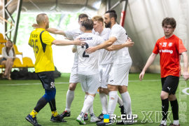 <a href="https://st.getinfootball.com/albums/1096670/68a494b9090cb_1920.jpg" target="_blank">Завантажити оригінал</a>