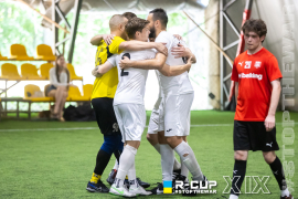 <a href="https://st.getinfootball.com/albums/1096670/68a494bb10ca3_1920.jpg" target="_blank">Завантажити оригінал</a>