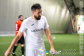 <a href="https://st.getinfootball.com/albums/1096670/68a494bd03d35_1920.jpg" target="_blank">Завантажити оригінал</a>