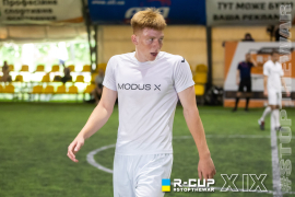 <a href="https://st.getinfootball.com/albums/1096670/68a494bf0ccba_1920.jpg" target="_blank">Завантажити оригінал</a>