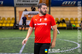 <a href="https://st.getinfootball.com/albums/1096670/68a494c102dcd_1920.jpg" target="_blank">Завантажити оригінал</a>