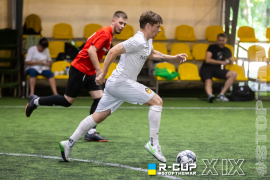 <a href="https://st.getinfootball.com/albums/1096670/68a494c300ab8_1920.jpg" target="_blank">Завантажити оригінал</a>