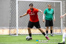 <a href="https://st.getinfootball.com/albums/1096670/68a494c5003ba_1920.jpg" target="_blank">Завантажити оригінал</a>
