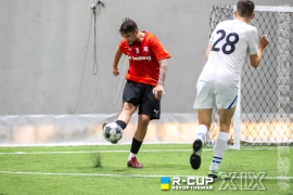 <a href="https://st.getinfootball.com/albums/1096670/68a494c7064be_1920.jpg" target="_blank">Завантажити оригінал</a>