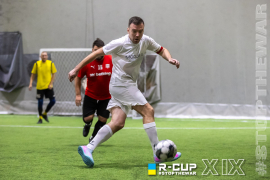 <a href="https://st.getinfootball.com/albums/1096670/68a494c900194_1920.jpg" target="_blank">Завантажити оригінал</a>