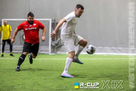 <a href="https://st.getinfootball.com/albums/1096670/68a494cacda0a_1920.jpg" target="_blank">Завантажити оригінал</a>